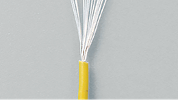 铜丝直径小于国家标准的电线电缆就是非标电缆吗？-辰安