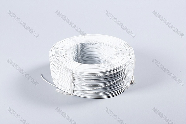 辰安UL3398,交联电线电缆厂家,辐照交联电缆批发商,定制电线电缆