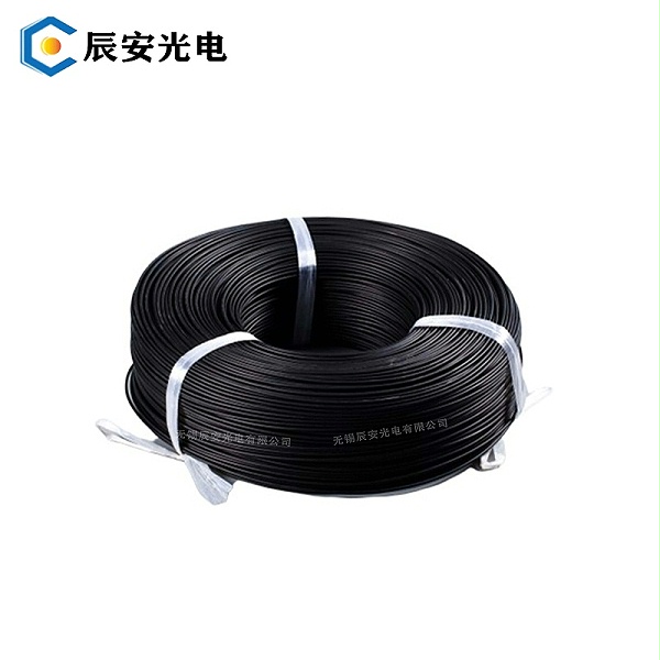 UL1015 环保PVC电子线-辰安线缆 (4)