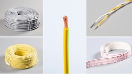 电线电缆生产工艺流程-「辰安线缆」