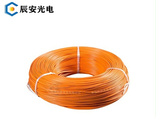 UL1015 环保PVC电子线