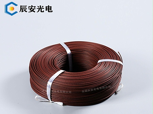 UL1015 环保PVC电子线