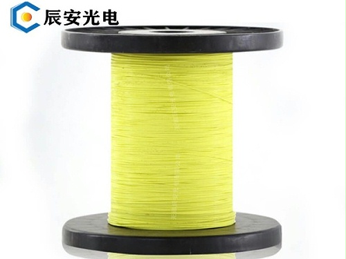 UL1061 半硬质PVC电子线