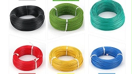 电线电缆,江苏电线厂家,辰安线缆,电线电缆价格,电线电缆检测