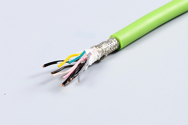 辰安UL2464,辰安线缆,电线电缆生产厂家,定制电线电缆,供应电线电缆