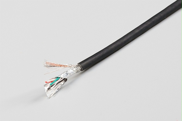 辰安UL2464,线缆讲堂,电线电缆,电线成缆,电线生产厂家