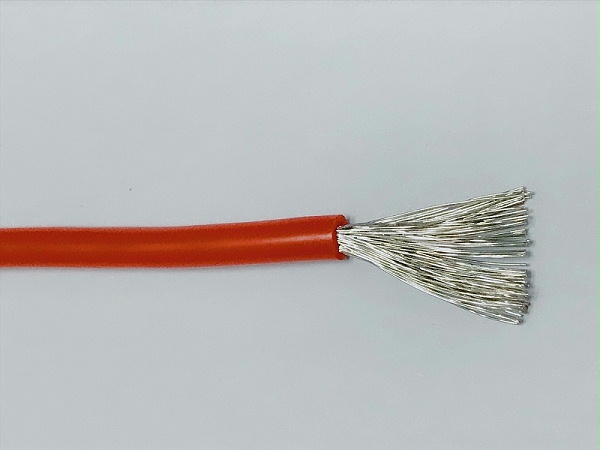 UL3512硅胶线-辰安光电,UL3512硅胶线,硅胶线,硅胶线厂家