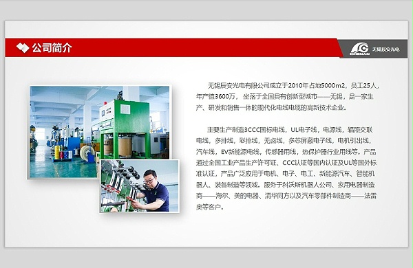 辰安电线电缆网络营销扒皮会 (64)