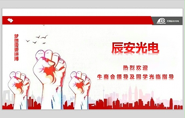 辰安电线电缆网络营销扒皮会 (2)
