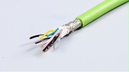 辰安线缆,电线电缆生产厂家,定制电线电缆,供应电线电缆