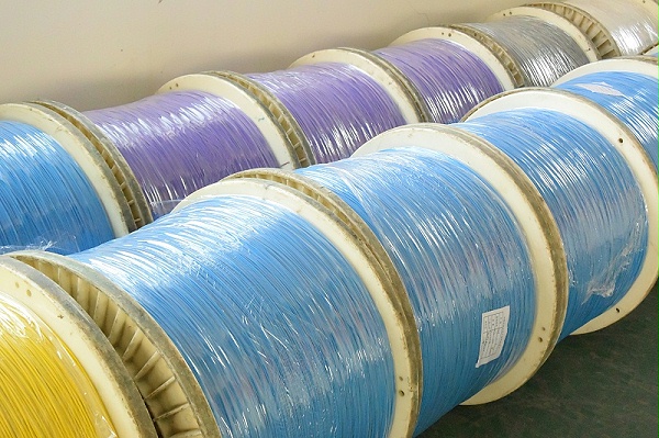 辰安线缆,辰安线缆,线缆生产批发,电线电缆保护