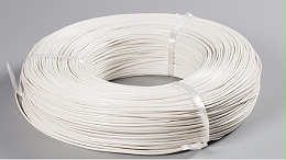 电线线缆,电线质量,电线电缆影响