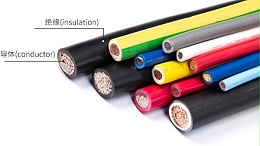电线电缆,电线电缆导体,电线电缆导体材料选择