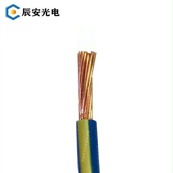 FLRY-A-汽车电线-辰安线缆 (5)