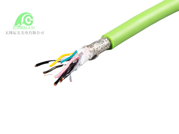 电线电缆,电线电缆知识,电线电缆厂家